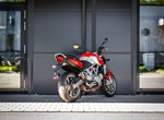 Angebot Aprilia Mana 850