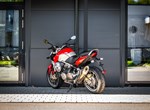 Angebot Aprilia Mana 850