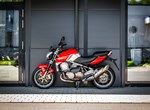 Angebot Aprilia Mana 850