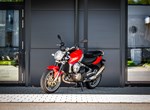 Angebot Aprilia Mana 850