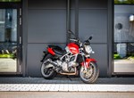 Angebot Aprilia Mana 850