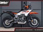 Angebot KTM 390 Adventure R