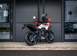 Angebot KTM 390 Adventure R