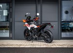 Angebot KTM 390 Adventure R