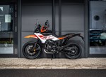 Angebot KTM 390 Adventure R