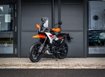 Angebot KTM 390 Adventure R