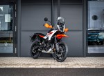 Angebot KTM 390 Adventure R