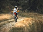 Angebot KTM 390 Adventure R