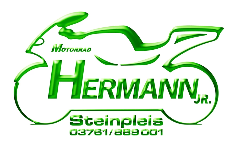 Angebot Kawasaki Ninja ZX-10R Bild 16: Angebot Kawasaki Ninja ZX-10R