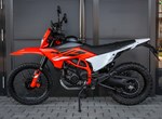Angebot KTM 390 Enduro R