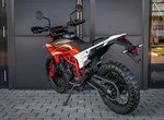 Angebot KTM 390 Enduro R