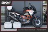 KTM 1290 Super Adventure R