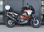 Angebot KTM 1290 Super Adventure R