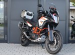 Angebot KTM 1290 Super Adventure R