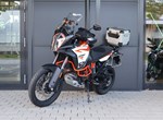 Angebot KTM 1290 Super Adventure R