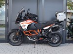 Angebot KTM 1290 Super Adventure R