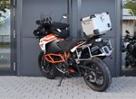 Angebot KTM 1290 Super Adventure R