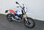 Motorrad