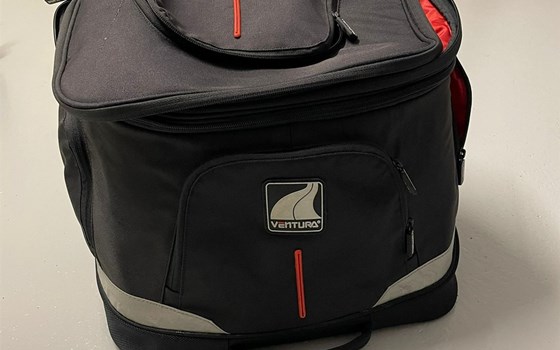 Offre Ducati Streetfighter V4 S - Image 5