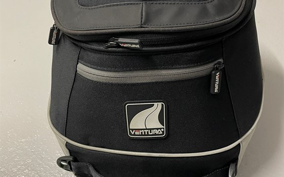 Offerta Ducati Streetfighter V4 S - Immagine 6