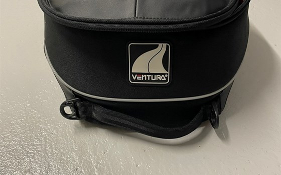 Offerta Ducati Streetfighter V4 S - Immagine 7