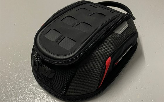 Offre Ducati Streetfighter V4 S - Image 8