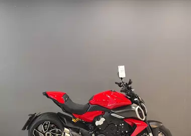 Gebrauchte Gebrauchte