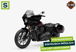 Gebrauchte Harley-Davidson XL Gebrauchte Harley-Davidson XL
