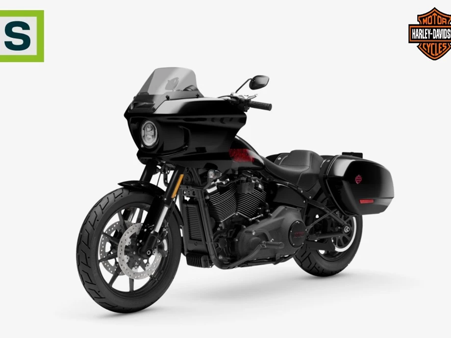 Angebot Harley-Davidson XL Bild 2: Angebot Harley-Davidson XL