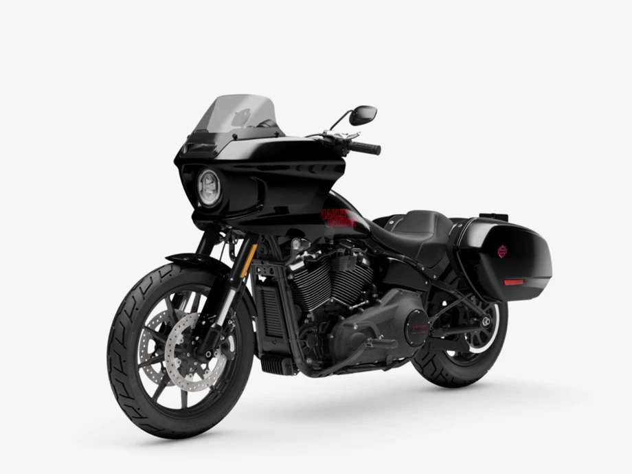 Angebot Harley-Davidson XL Bild 3: Angebot Harley-Davidson XL