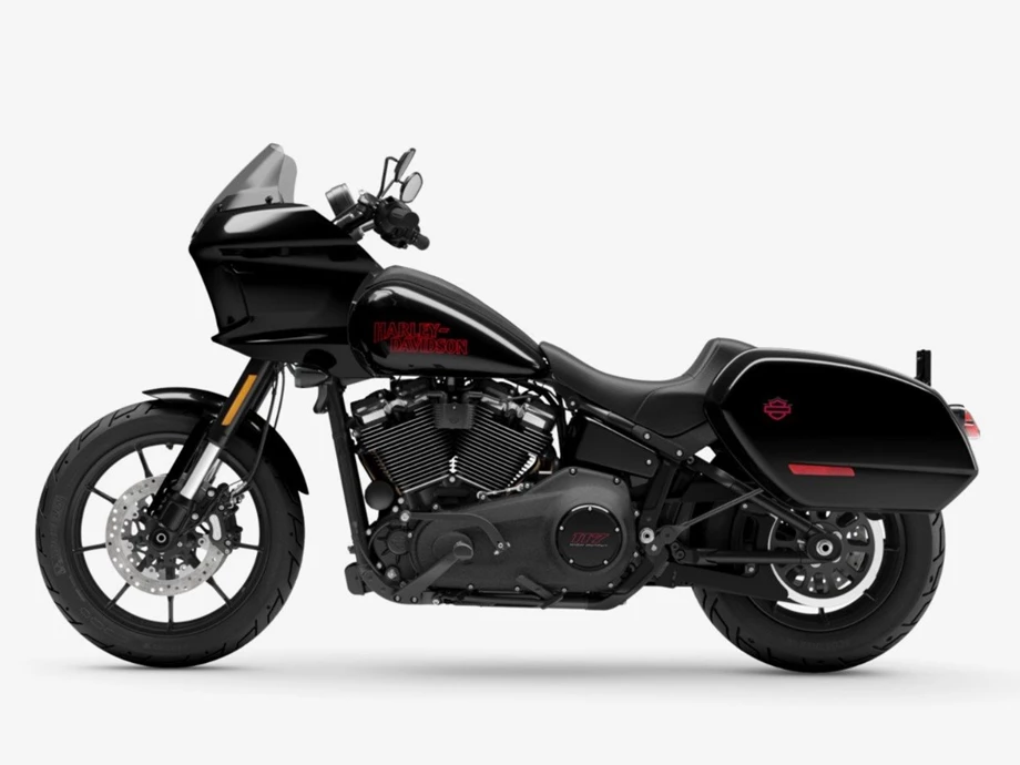 Angebot Harley-Davidson XL Bild 4: Angebot Harley-Davidson XL