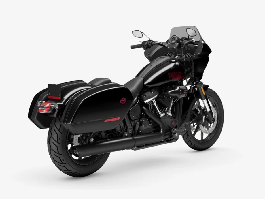 Angebot Harley-Davidson XL Bild 6: Angebot Harley-Davidson XL