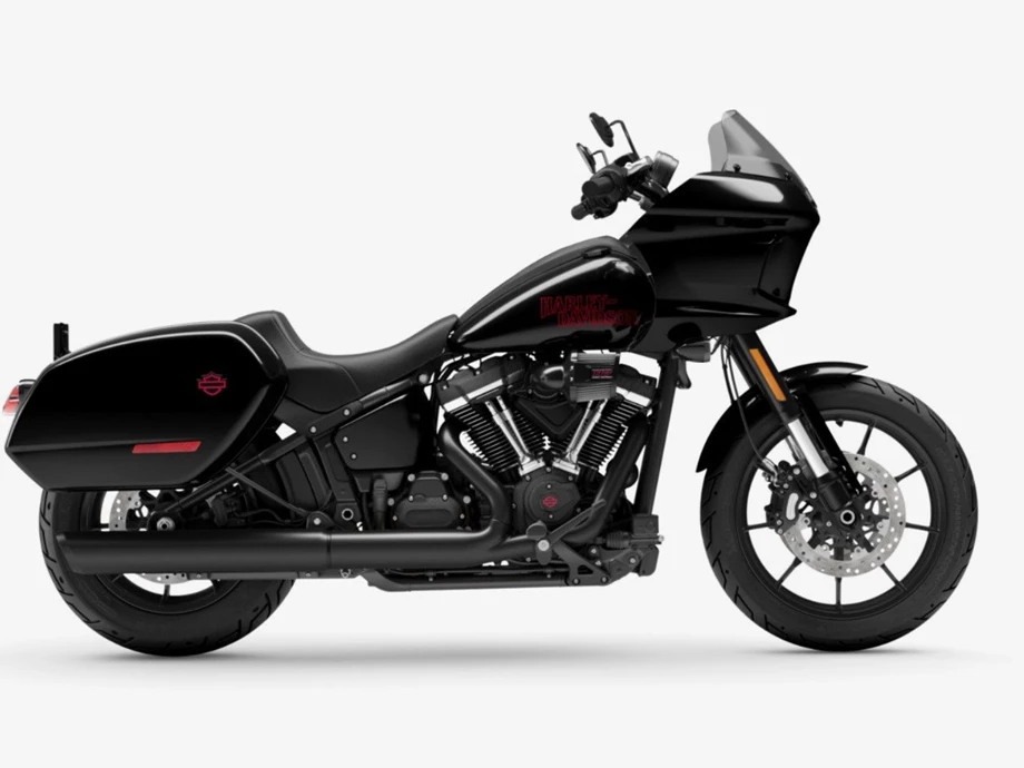Angebot Harley-Davidson XL Bild 7: Angebot Harley-Davidson XL