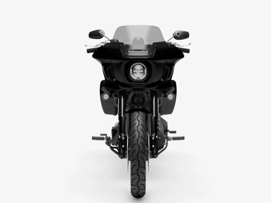 Angebot Harley-Davidson XL Bild 8: Angebot Harley-Davidson XL