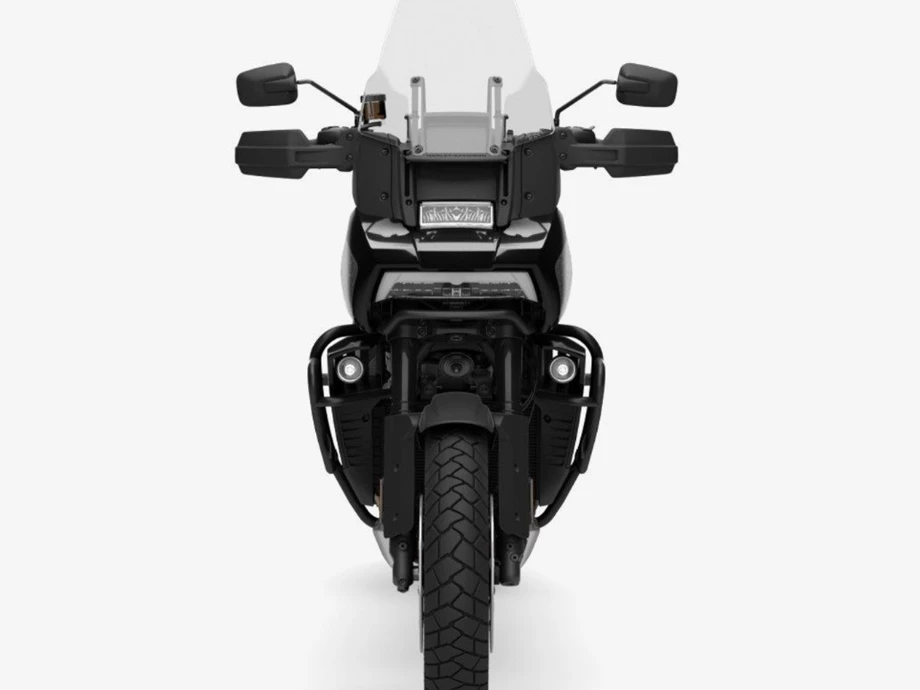 Angebot Harley-Davidson Pan America 1250 ST Bild 8: Angebot Harley-Davidson Pan America 1250 ST