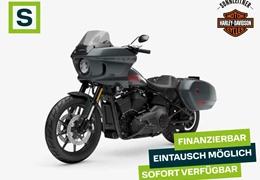 Neumotorrad Harley-Davidson XL Neumotorrad Harley-Davidson XL