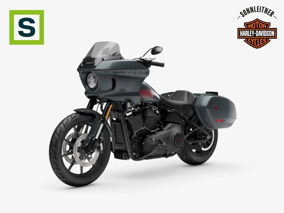 Angebot Harley-Davidson XL Bild 2: Angebot Harley-Davidson XL