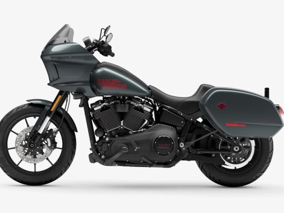 Angebot Harley-Davidson XL Bild 3: Angebot Harley-Davidson XL