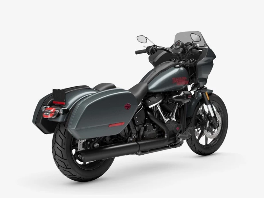 Angebot Harley-Davidson XL Bild 5: Angebot Harley-Davidson XL