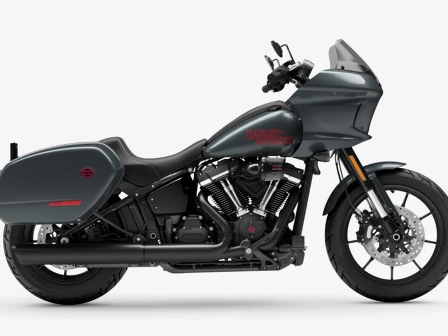 Angebot Harley-Davidson XL Bild 6: Angebot Harley-Davidson XL