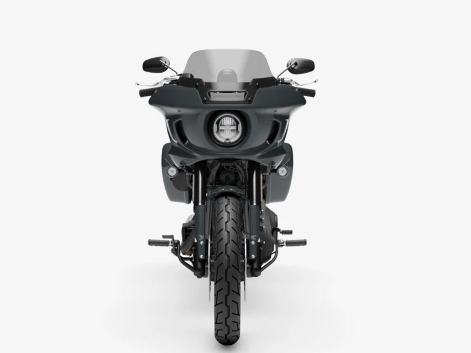 Angebot Harley-Davidson XL Bild 7: Angebot Harley-Davidson XL