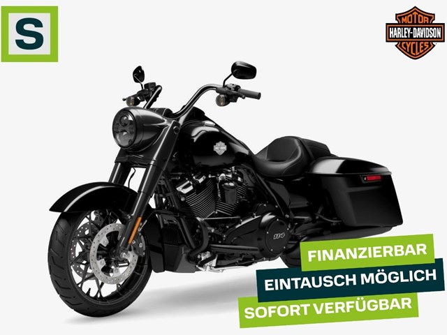 Neumotorrad Neumotorrad