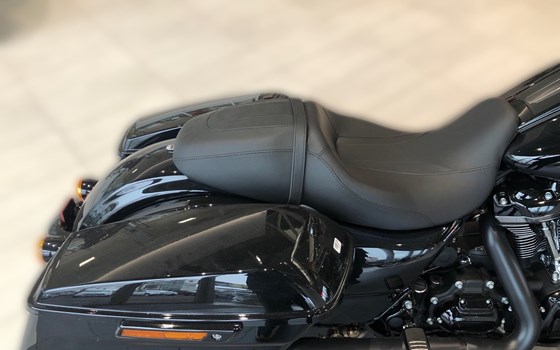 Neufahrzeug Harley-Davidson Touring Road King Special FLHRXS - Bild 12