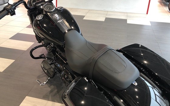 Neufahrzeug Harley-Davidson Touring Road King Special FLHRXS - Bild 14