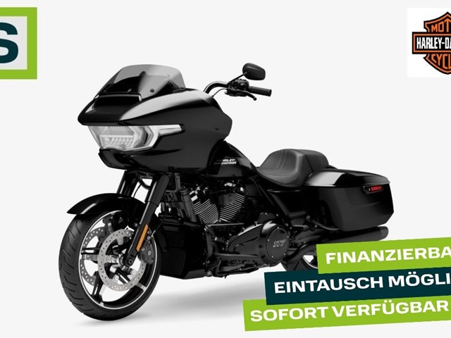 Neumotorrad Neumotorrad