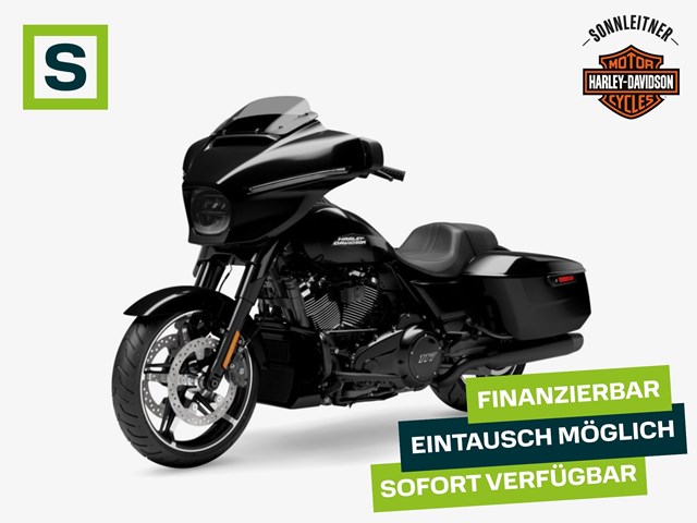 Neumotorrad Neumotorrad