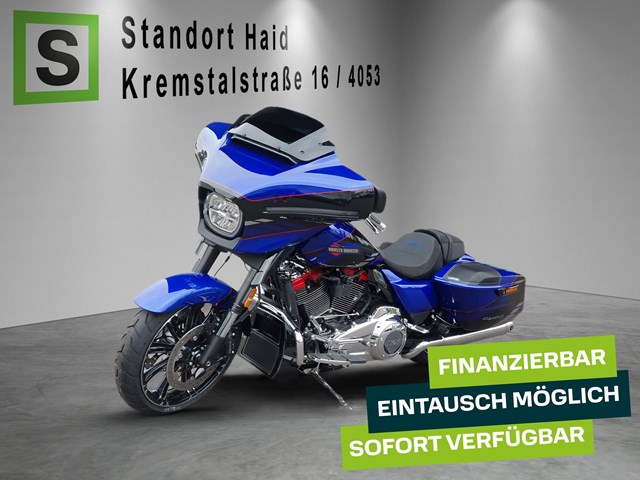 Gebrauchtfahrzeug Gebrauchtfahrzeug