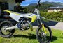 Motorrad