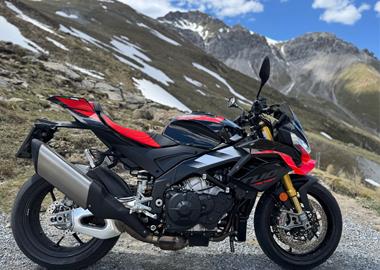 Gebrauchte Gebrauchte