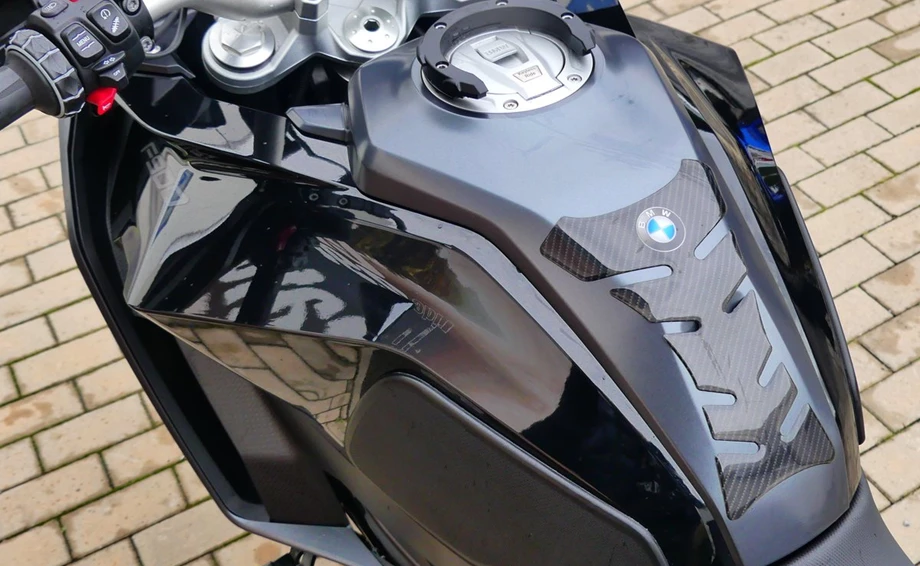 Angebot BMW F 900 XR Bild 11: Angebot BMW F 900 XR